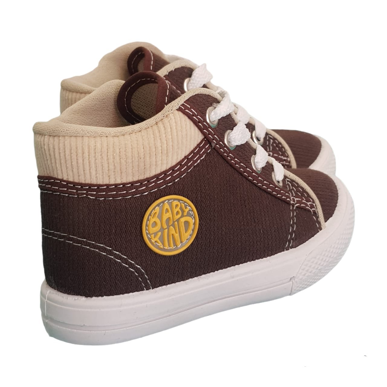 ZAPATILLA-BOTITA-BABY-MARRON